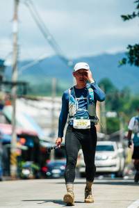 BIB: 
                            <button type="button" onclick="openModal(26388591)" class="btn btn-primary btn-sm float-right btn-popup" data-toggle="modal" data-target=".modal-high-quality">
                        <i class="fas fa-shopping-cart"></i> Add to Cart
                    </button>
                                            <button type="button" onclick="isThisMe(26388591, true)" class="btn btn-success btn-sm float-right btn-popup btn-isme hidden" data-toggle="tooltip" data-placement="bottom" title="นี่คือรูปของคุณใช่ไหม คลิกที่นี่เพื่อเอาเข้าอัลบั้ม">
                        <i class="fas fa-plus"></i> Add to album
                    </button>
                    <button type="button" onclick="isThisMe(26388591, false)" class="btn btn-warning btn-sm float-right btn-popup btn-isnotme hidden">
                        <i class="fas fa-ban"></i> Remove from album
                    </button>